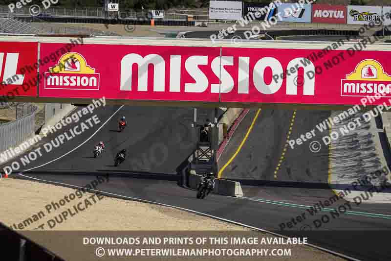 Laguna Seca;event digital images;motorbikes;no limits;peter wileman photography;trackday;trackday digital images